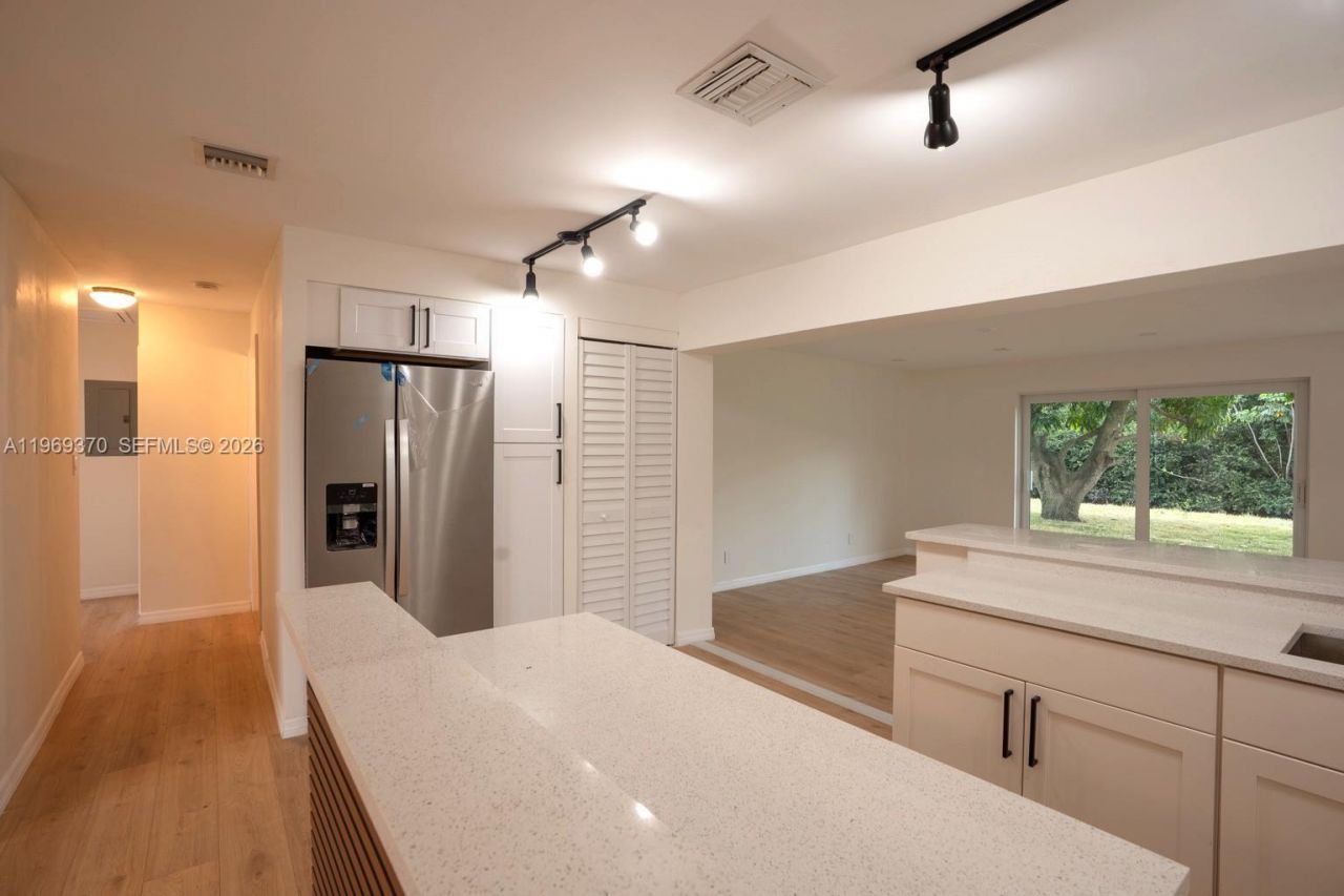 3460 NW 17th St, Lauderhill, FL 33311 Photo