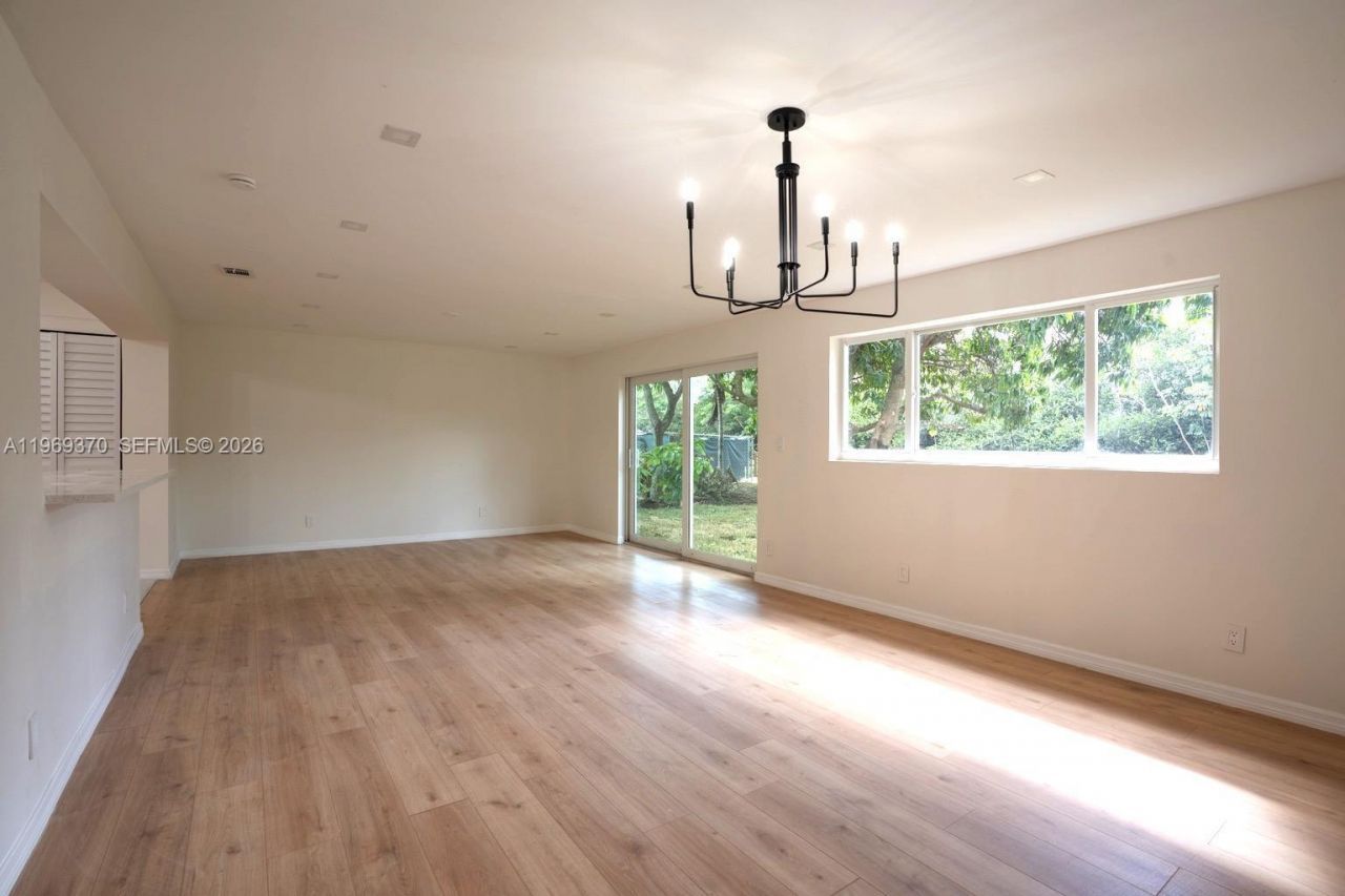 3460 NW 17th St, Lauderhill, FL 33311 Photo