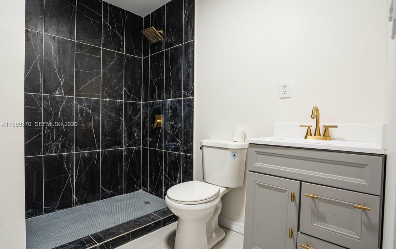 3460 NW 17th St, Lauderhill, FL 33311 Photo