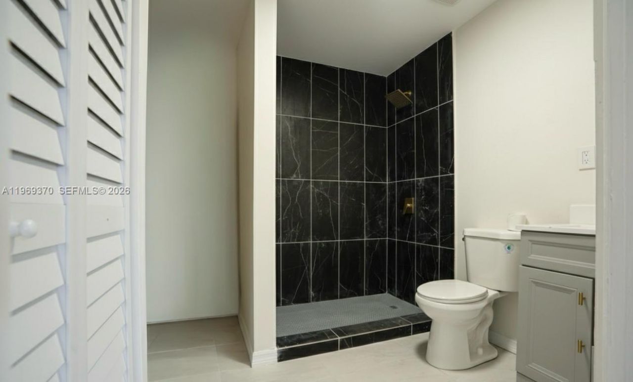 3460 NW 17th St, Lauderhill, FL 33311 Photo