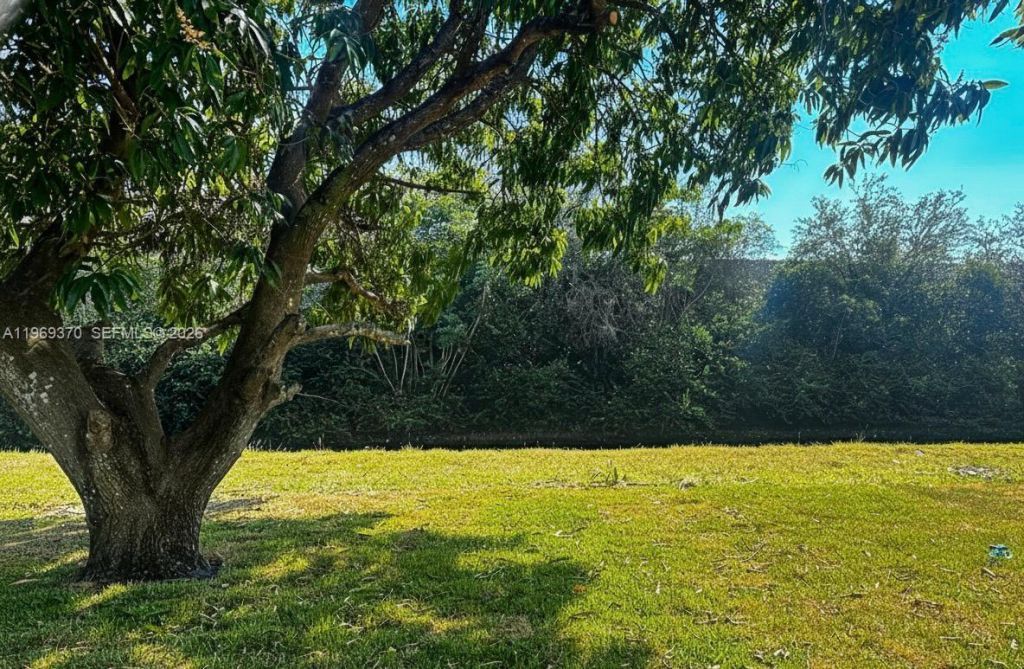 3460 NW 17th St, Lauderhill, FL 33311 Photo