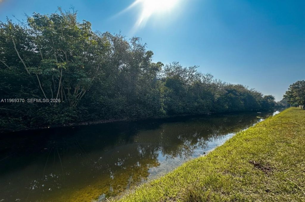 3460 NW 17th St, Lauderhill, FL 33311 Photo