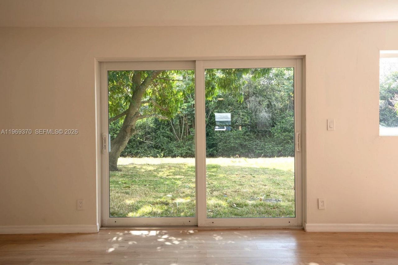 3460 NW 17th St, Lauderhill, FL 33311 Photo