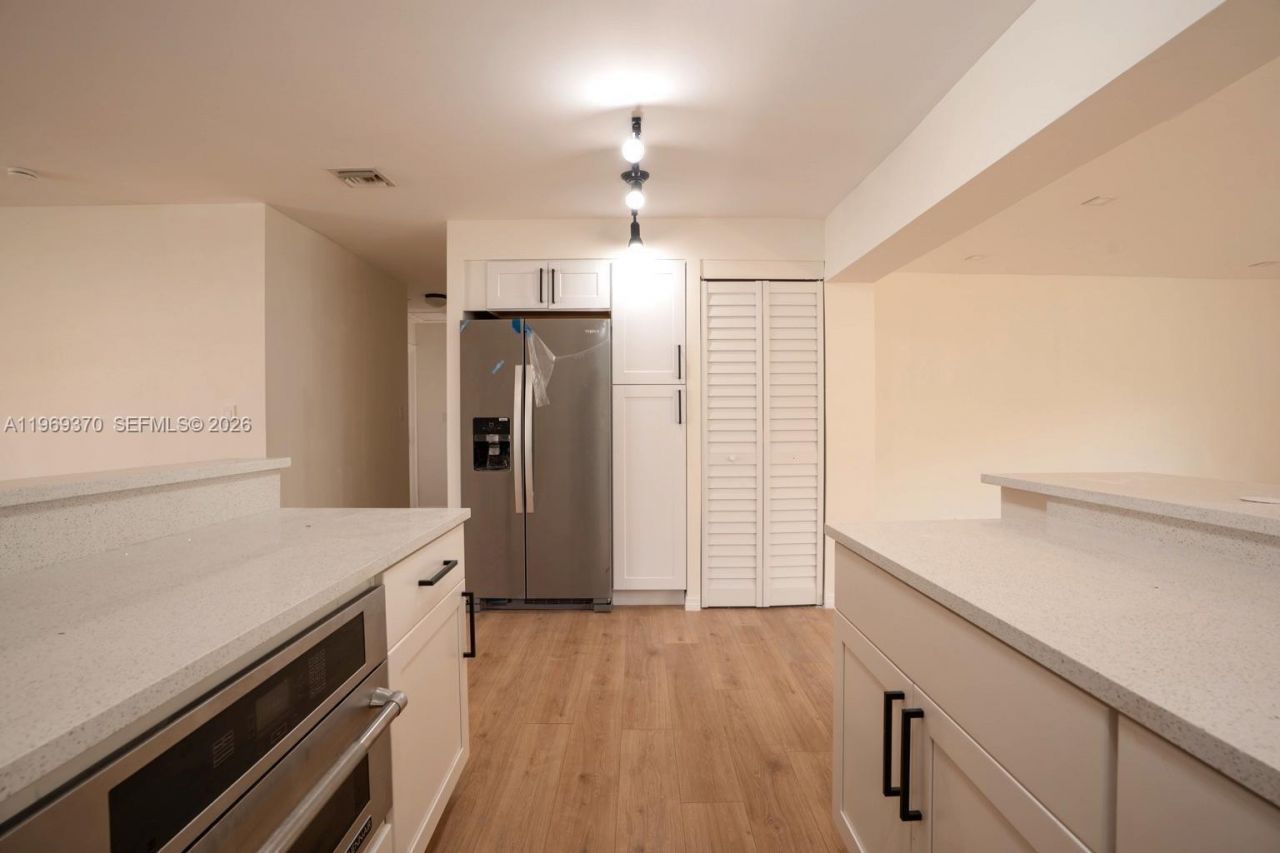 3460 NW 17th St, Lauderhill, FL 33311 Photo