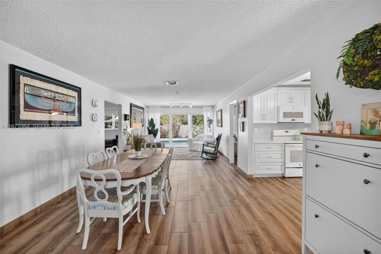 641 NW 48th Ave, Coconut Creek, FL 33063 Photo