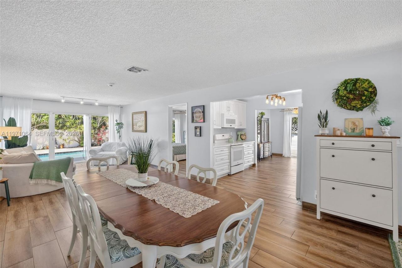 641 NW 48th Ave, Coconut Creek, FL 33063 Photo