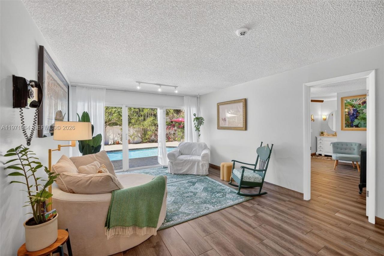 641 NW 48th Ave, Coconut Creek, FL 33063 Photo