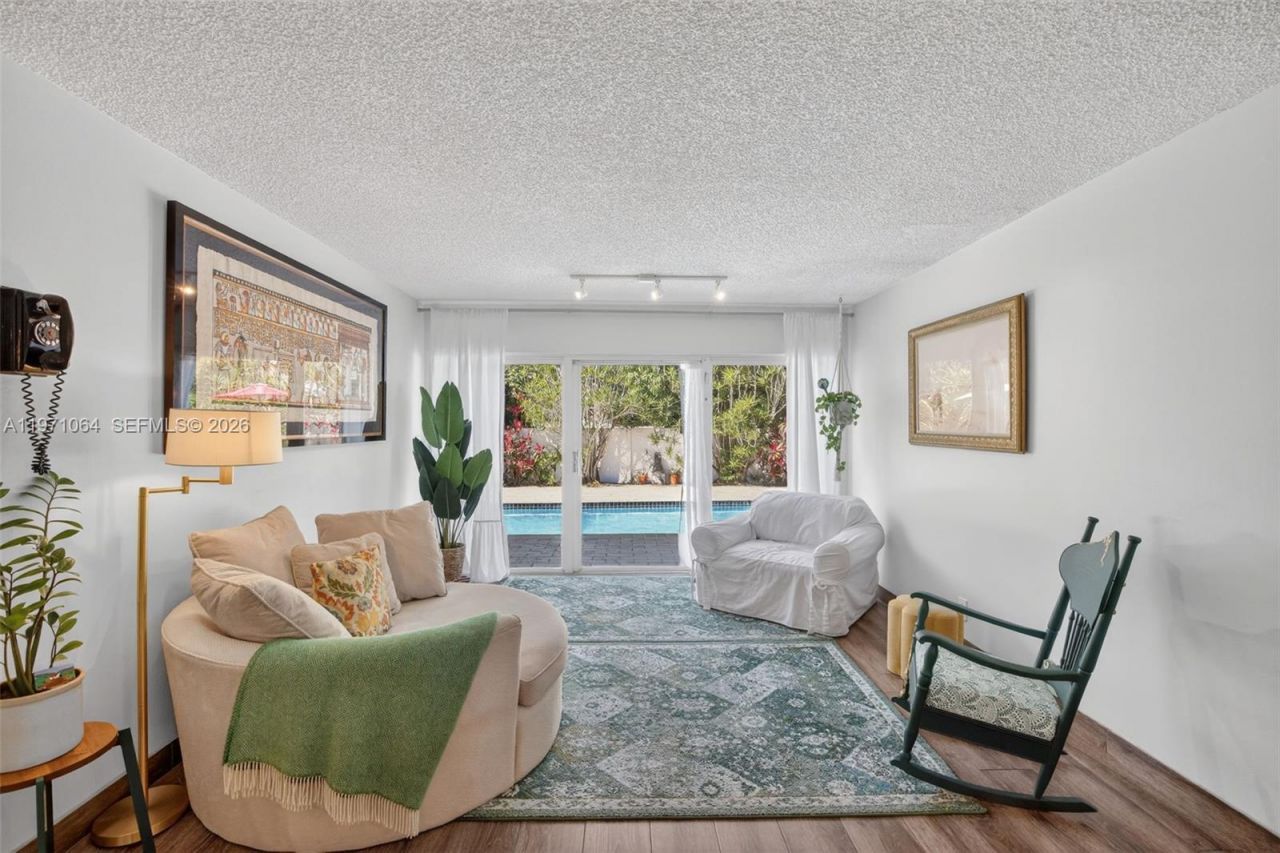 641 NW 48th Ave, Coconut Creek, FL 33063 Photo