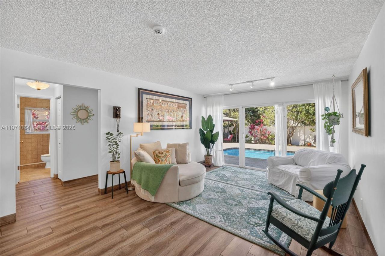 641 NW 48th Ave, Coconut Creek, FL 33063 Photo