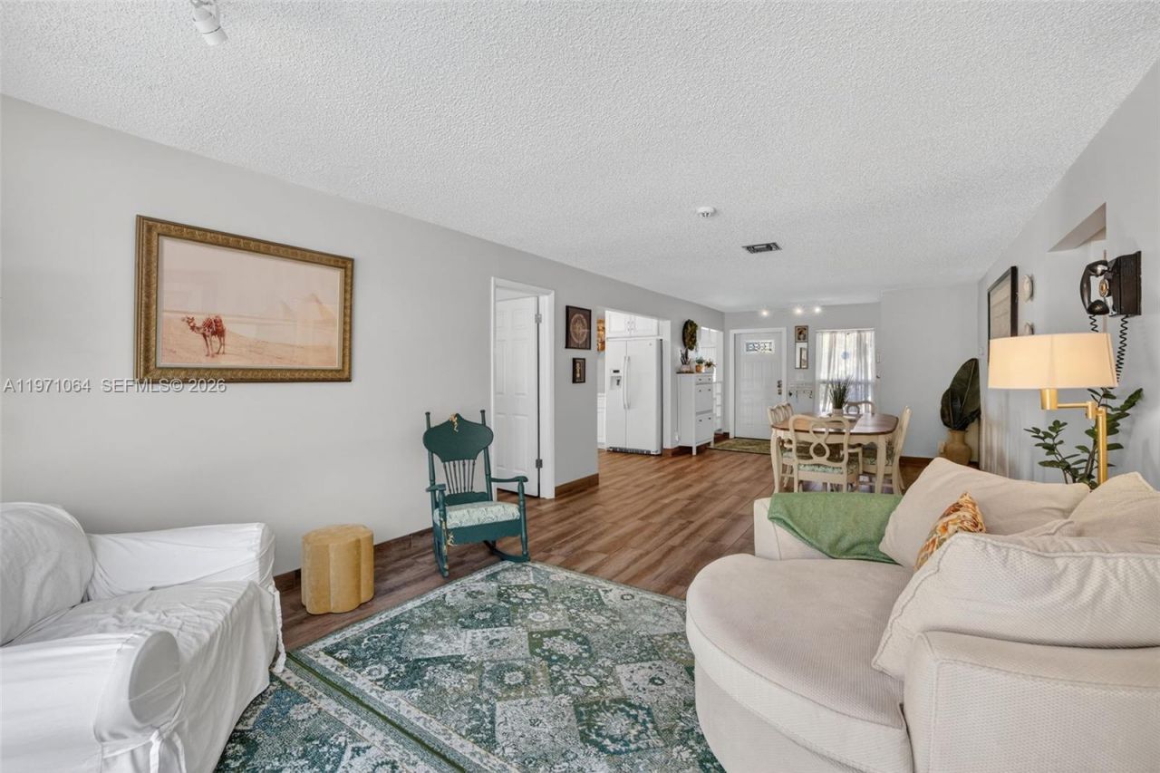 641 NW 48th Ave, Coconut Creek, FL 33063 Photo