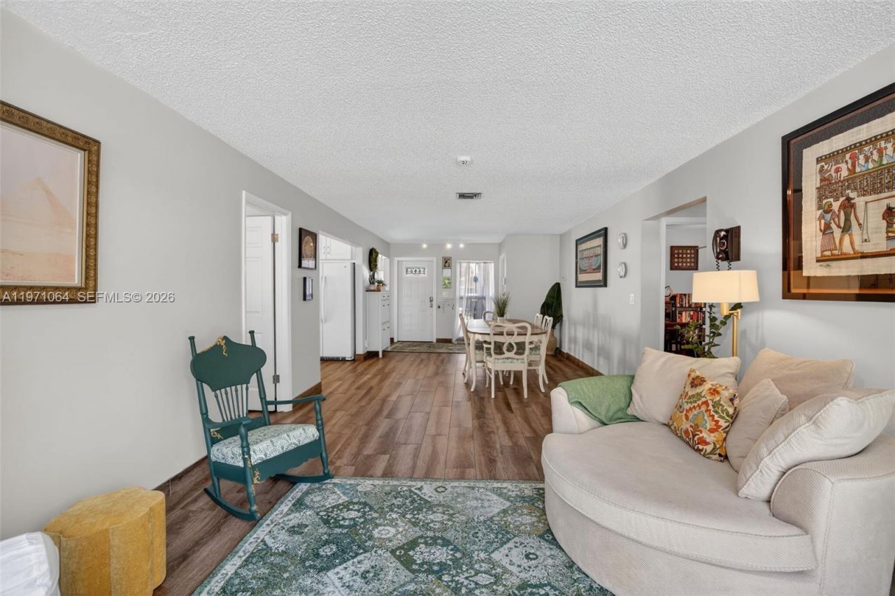 641 NW 48th Ave, Coconut Creek, FL 33063 Photo