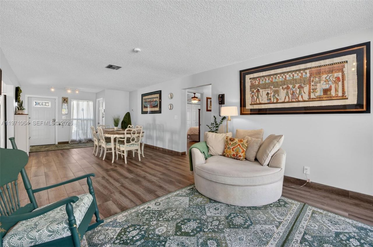 641 NW 48th Ave, Coconut Creek, FL 33063 Photo