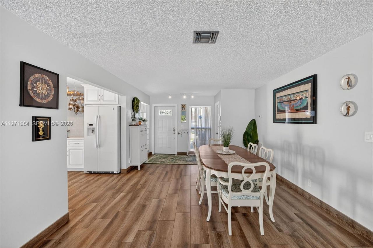 641 NW 48th Ave, Coconut Creek, FL 33063 Photo