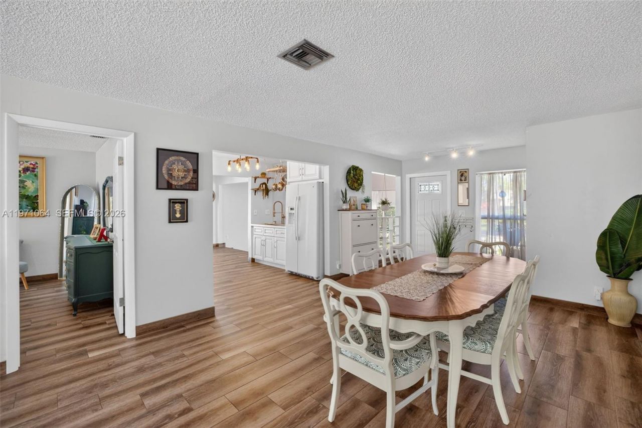 641 NW 48th Ave, Coconut Creek, FL 33063 Photo