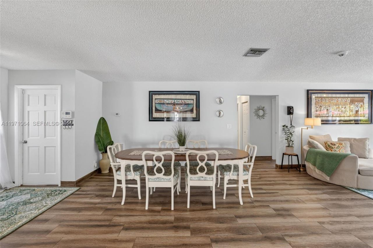 641 NW 48th Ave, Coconut Creek, FL 33063 Photo