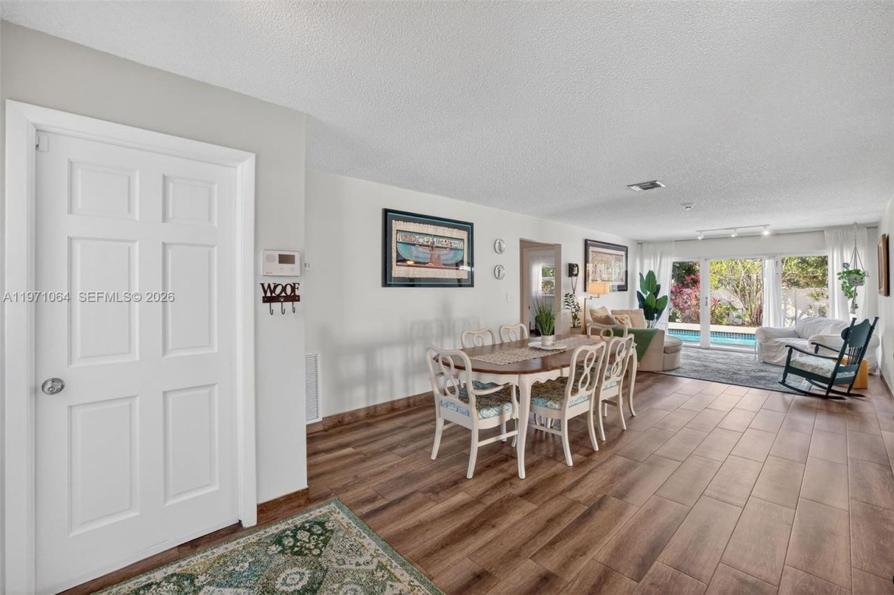 641 NW 48th Ave, Coconut Creek, FL 33063 Photo