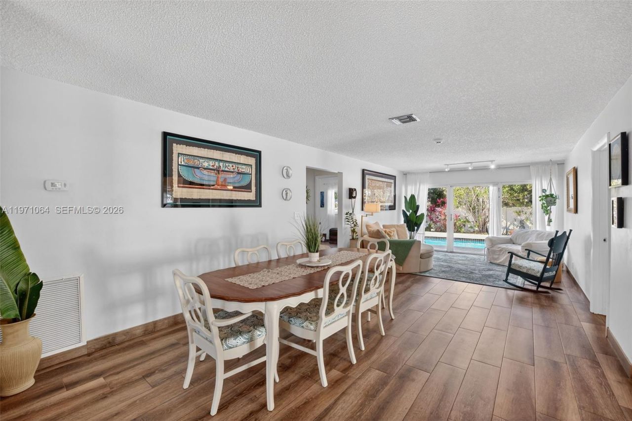 641 NW 48th Ave, Coconut Creek, FL 33063 Photo