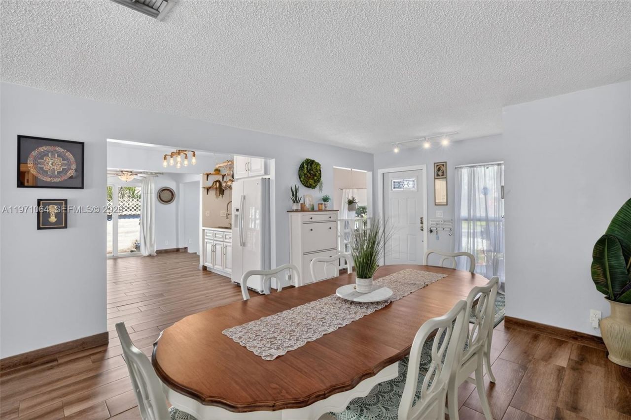 641 NW 48th Ave, Coconut Creek, FL 33063 Photo