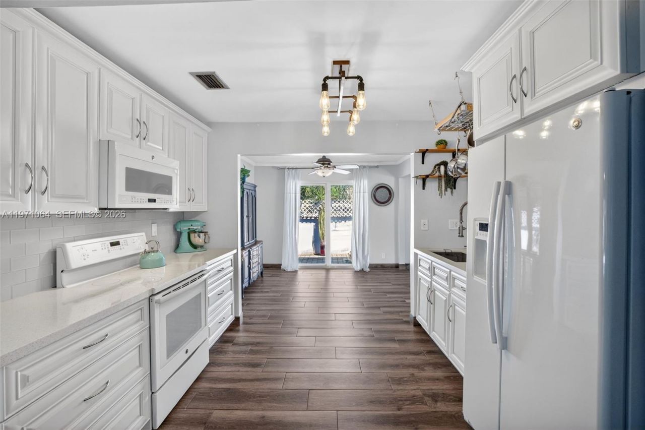 641 NW 48th Ave, Coconut Creek, FL 33063 Photo