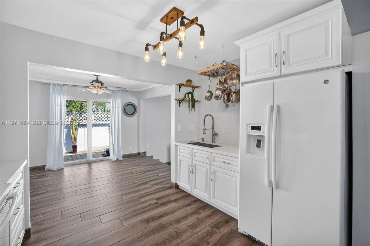 641 NW 48th Ave, Coconut Creek, FL 33063 Photo