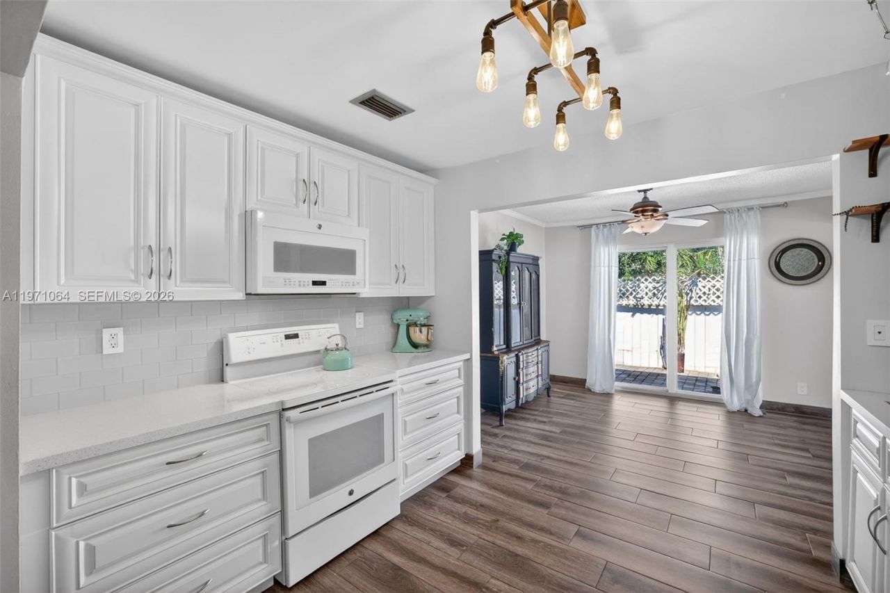 641 NW 48th Ave, Coconut Creek, FL 33063 Photo