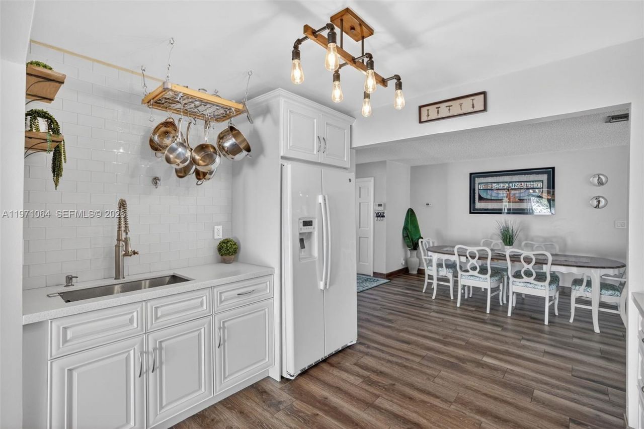 641 NW 48th Ave, Coconut Creek, FL 33063 Photo