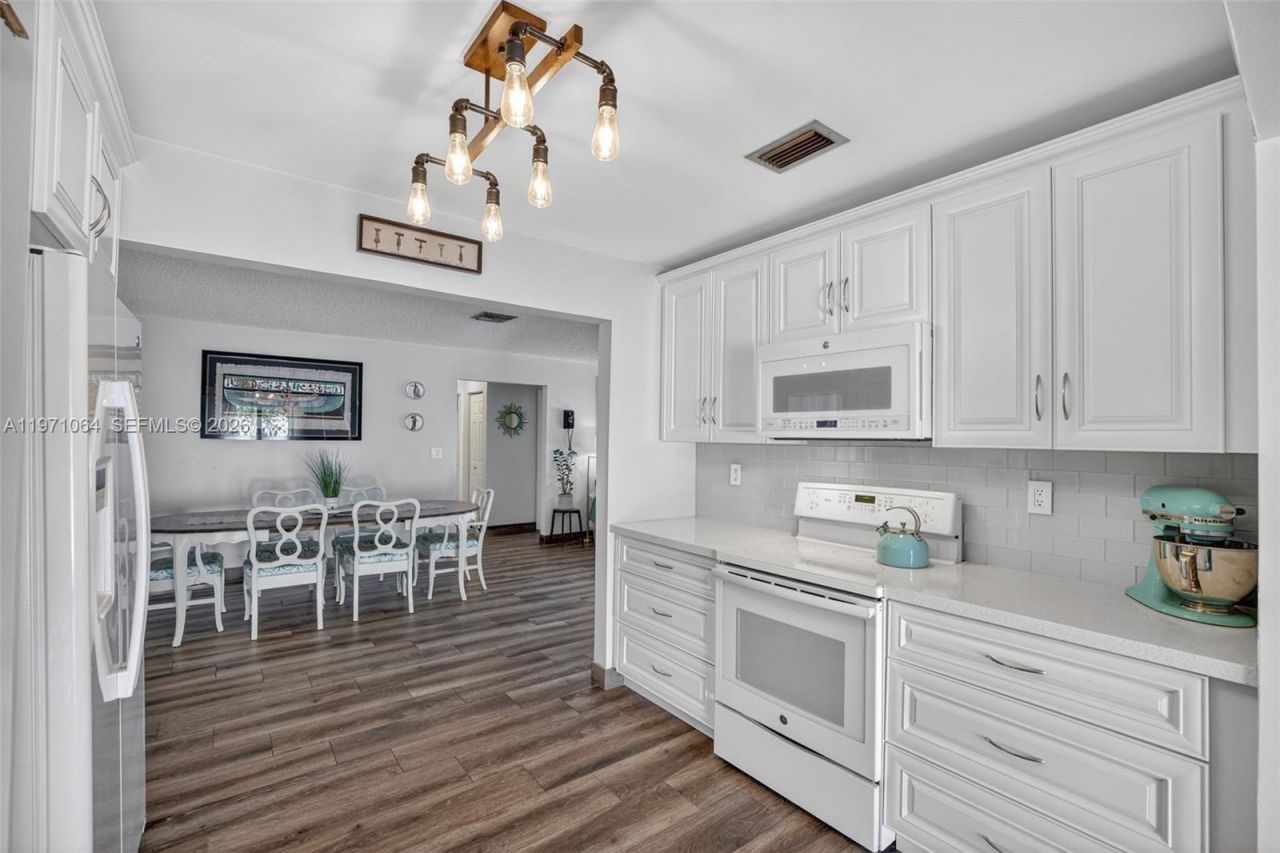 641 NW 48th Ave, Coconut Creek, FL 33063 Photo