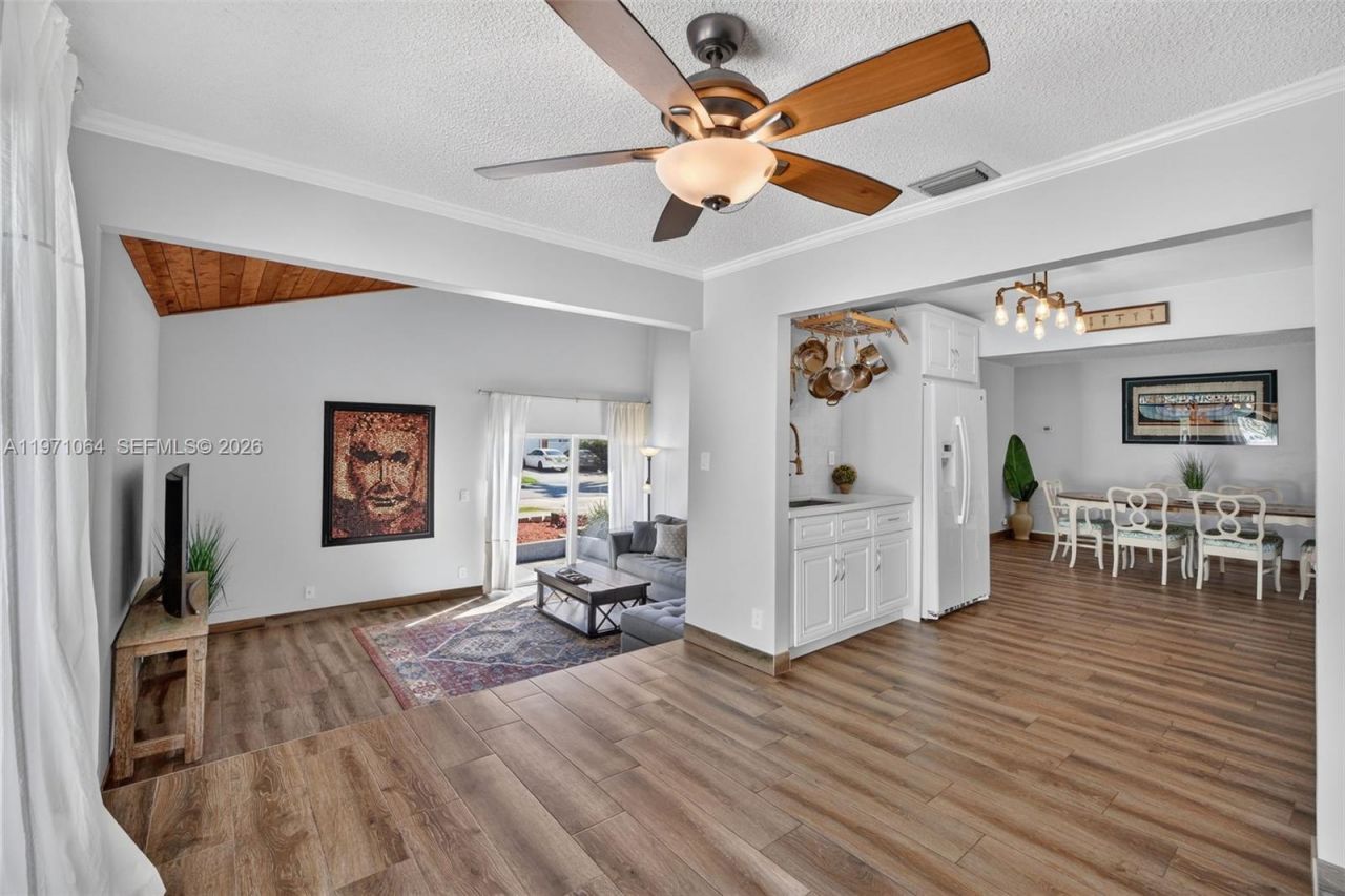 641 NW 48th Ave, Coconut Creek, FL 33063 Photo