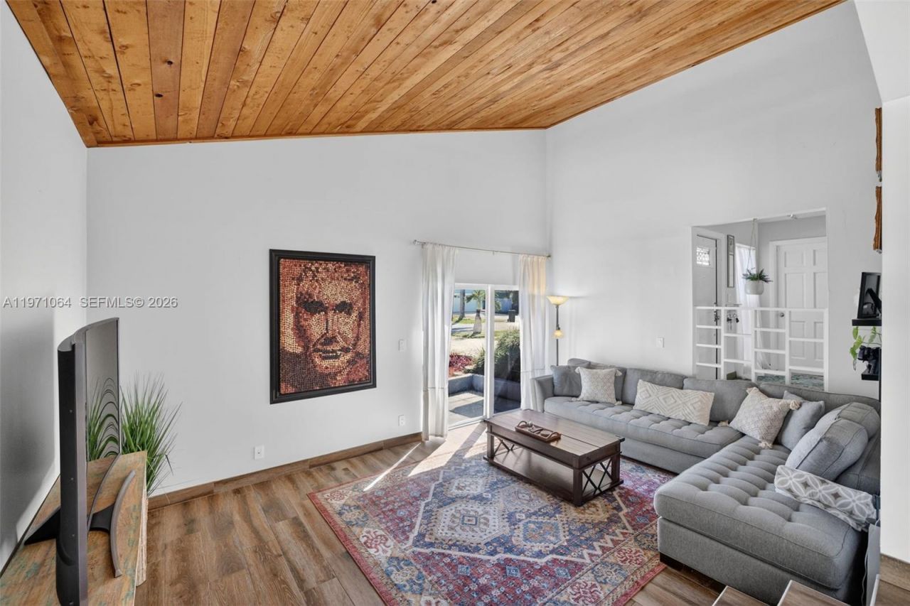 641 NW 48th Ave, Coconut Creek, FL 33063 Photo