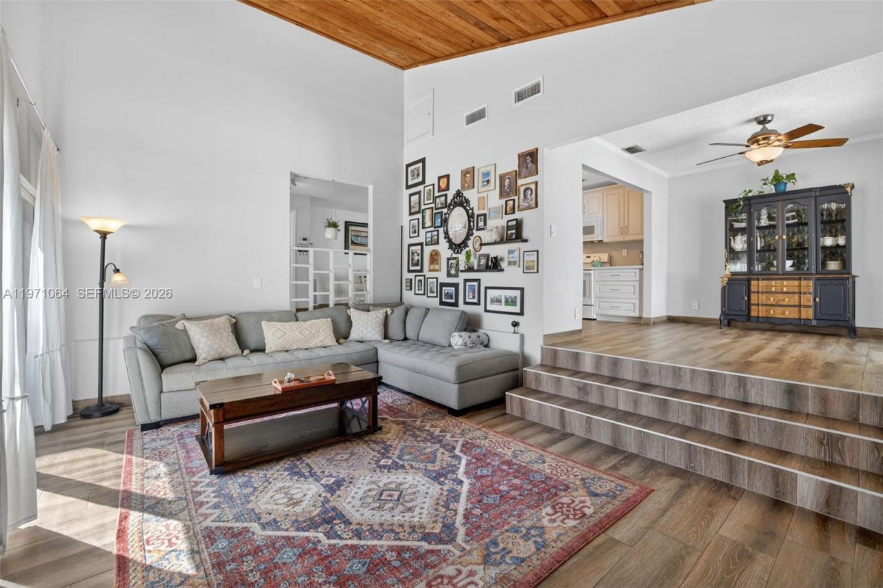 641 NW 48th Ave, Coconut Creek, FL 33063 Photo