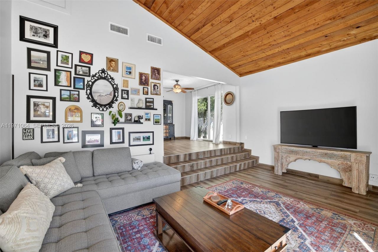 641 NW 48th Ave, Coconut Creek, FL 33063 Photo