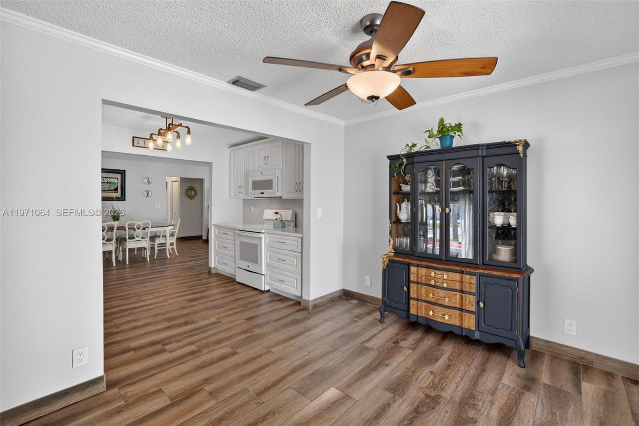 641 NW 48th Ave, Coconut Creek, FL 33063 Photo