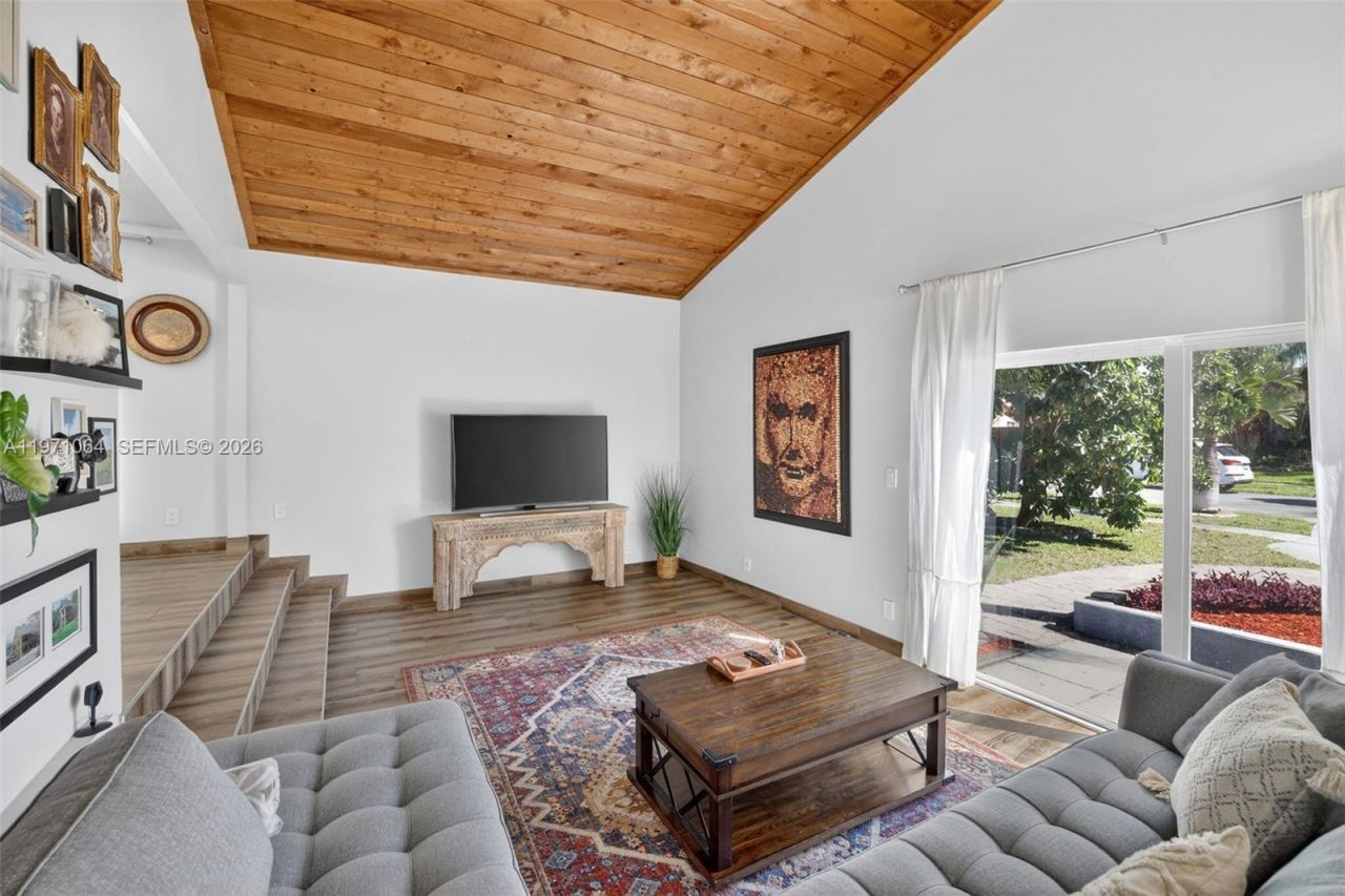 641 NW 48th Ave, Coconut Creek, FL 33063 Photo