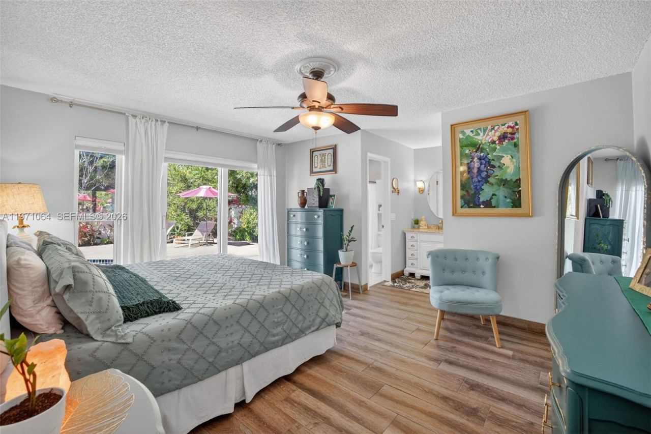 641 NW 48th Ave, Coconut Creek, FL 33063 Photo