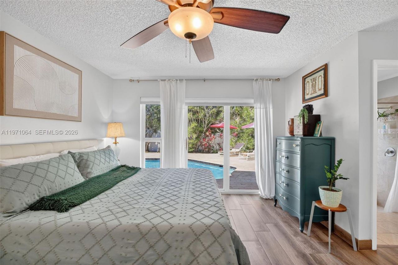 641 NW 48th Ave, Coconut Creek, FL 33063 Photo