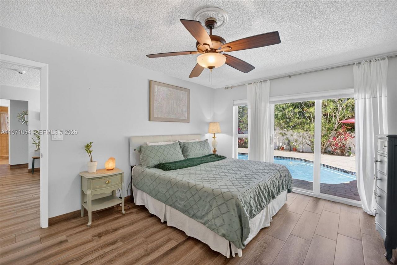 641 NW 48th Ave, Coconut Creek, FL 33063 Photo