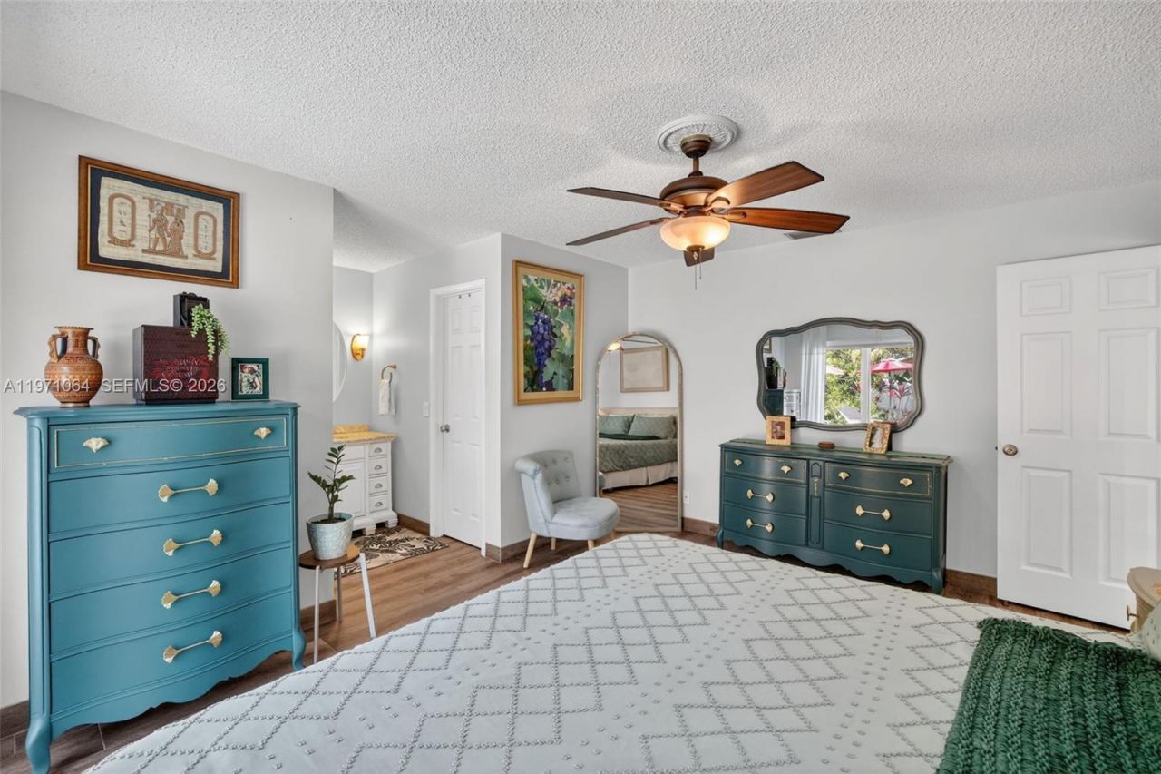 641 NW 48th Ave, Coconut Creek, FL 33063 Photo