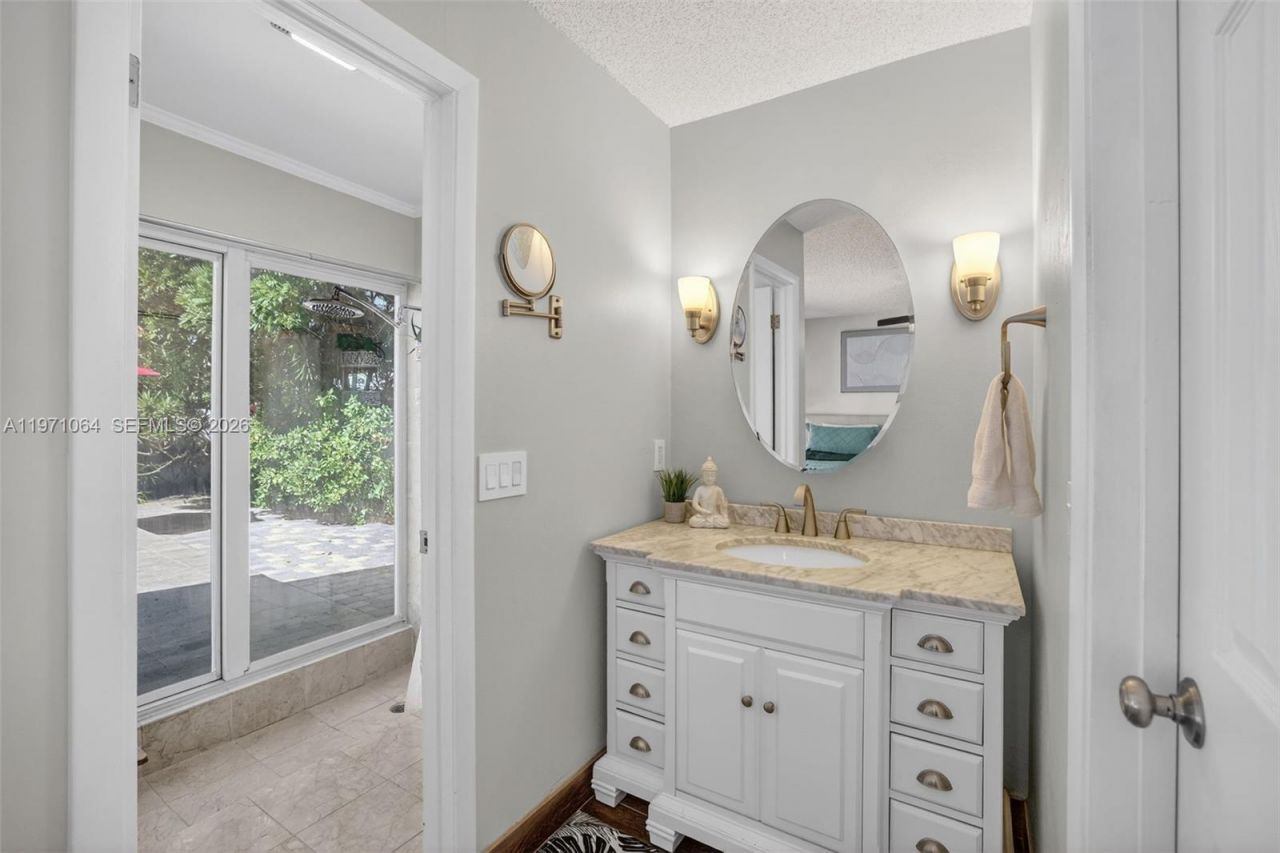 641 NW 48th Ave, Coconut Creek, FL 33063 Photo