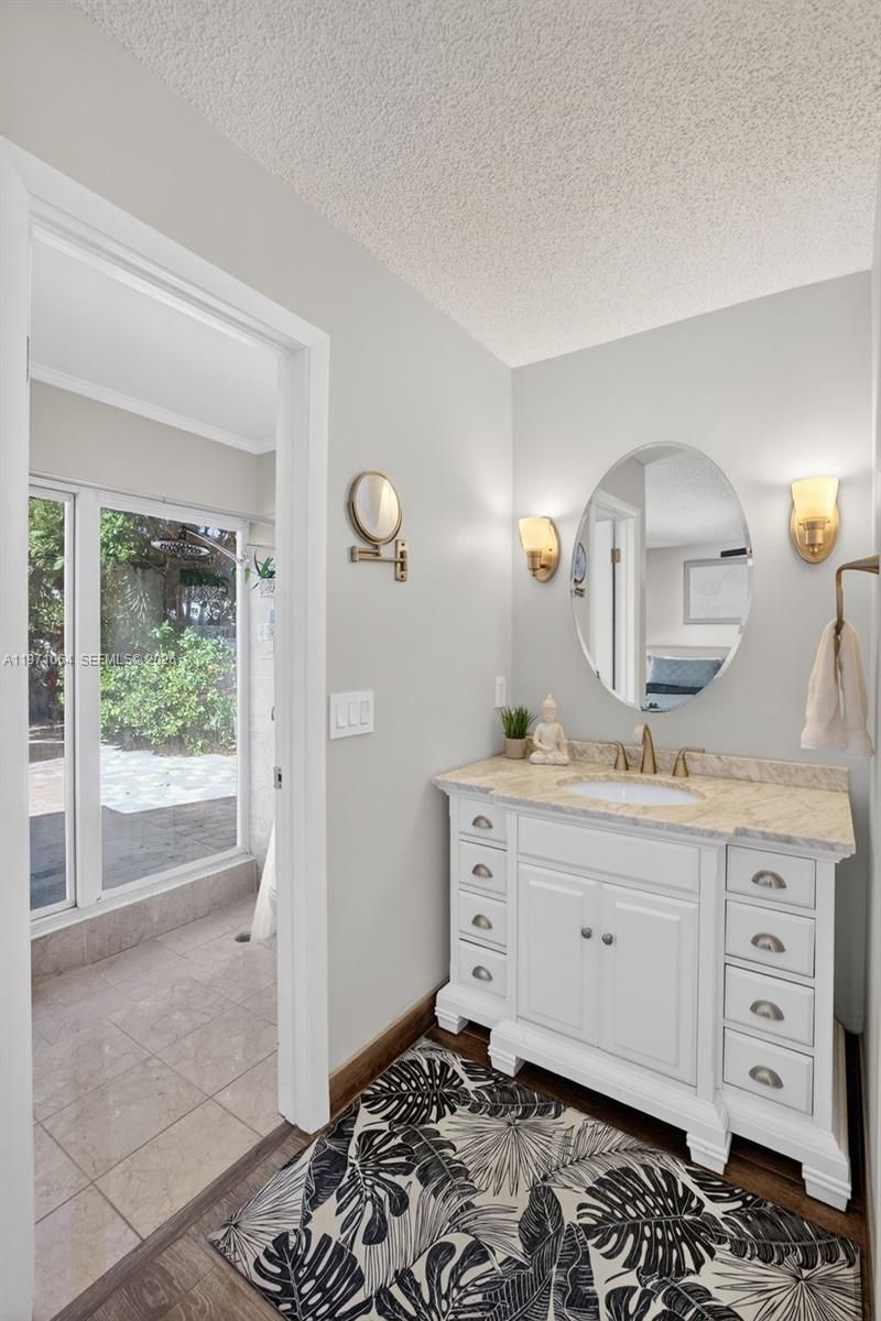 641 NW 48th Ave, Coconut Creek, FL 33063 Photo