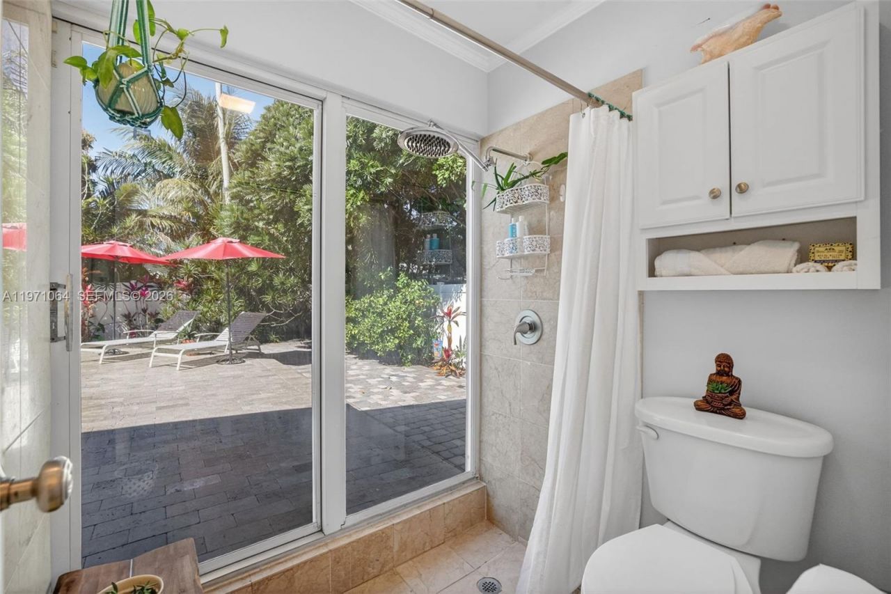 641 NW 48th Ave, Coconut Creek, FL 33063 Photo