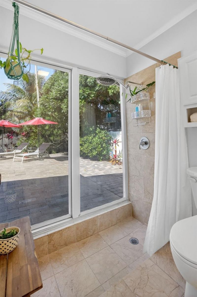 641 NW 48th Ave, Coconut Creek, FL 33063 Photo