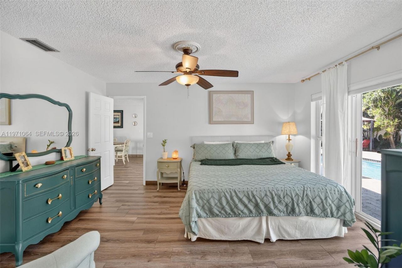 641 NW 48th Ave, Coconut Creek, FL 33063 Photo