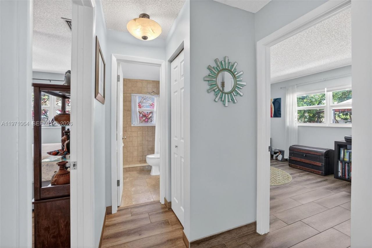 641 NW 48th Ave, Coconut Creek, FL 33063 Photo