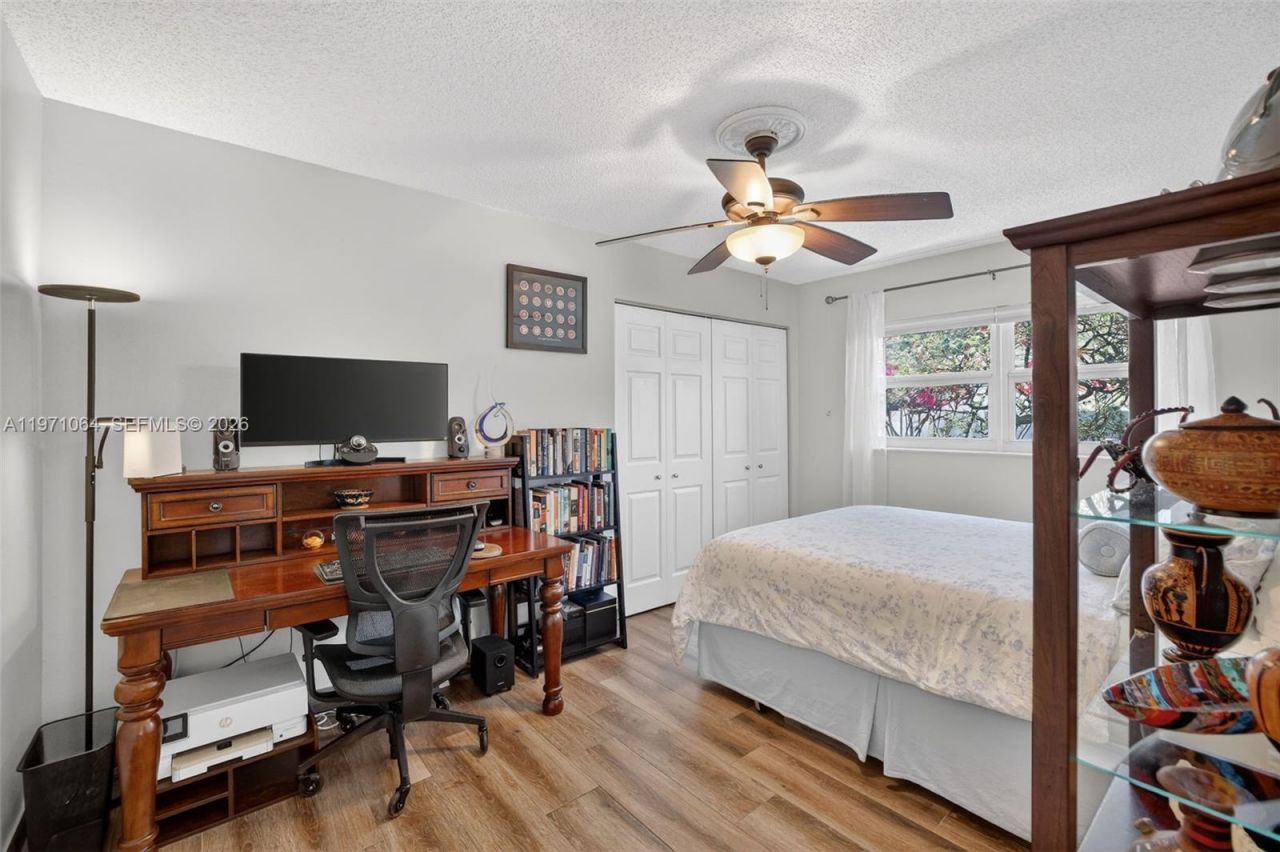 641 NW 48th Ave, Coconut Creek, FL 33063 Photo