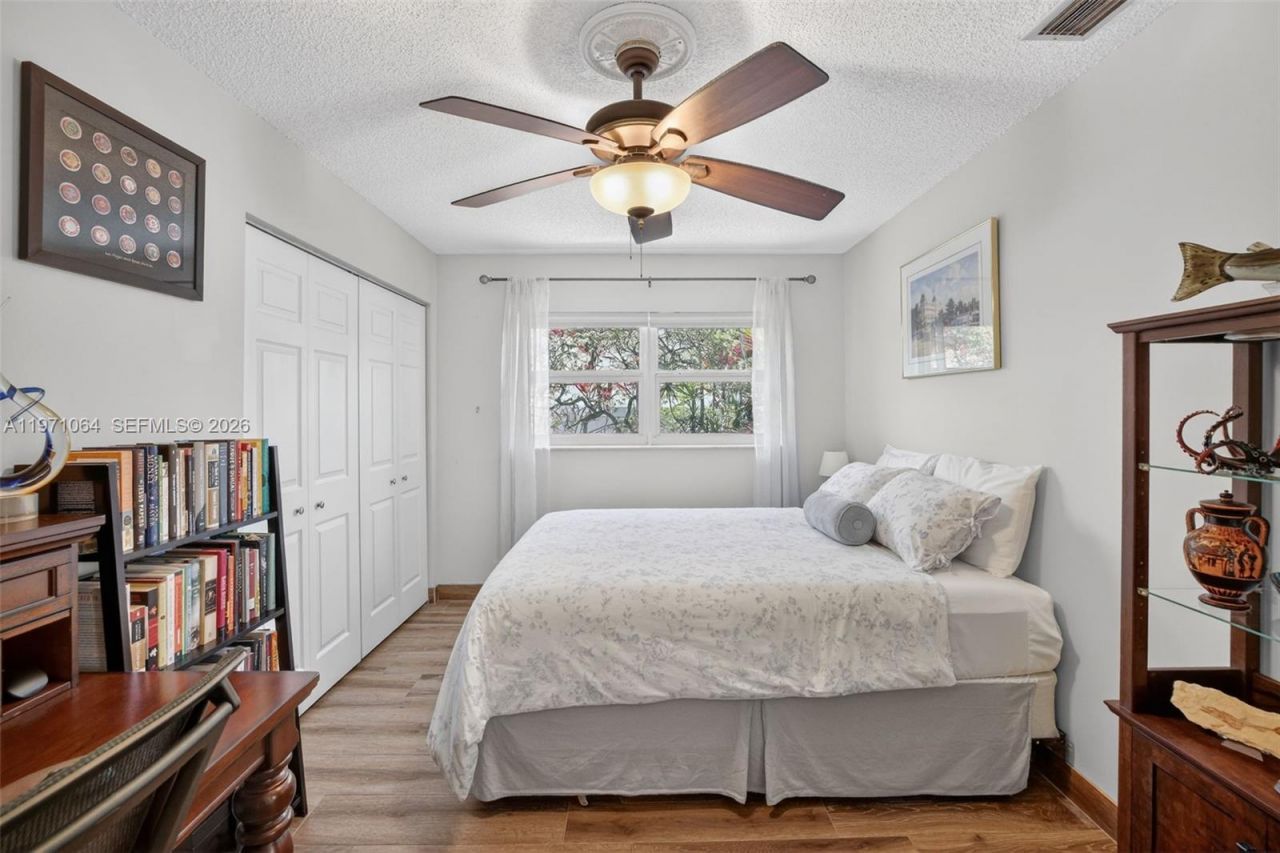 641 NW 48th Ave, Coconut Creek, FL 33063 Photo