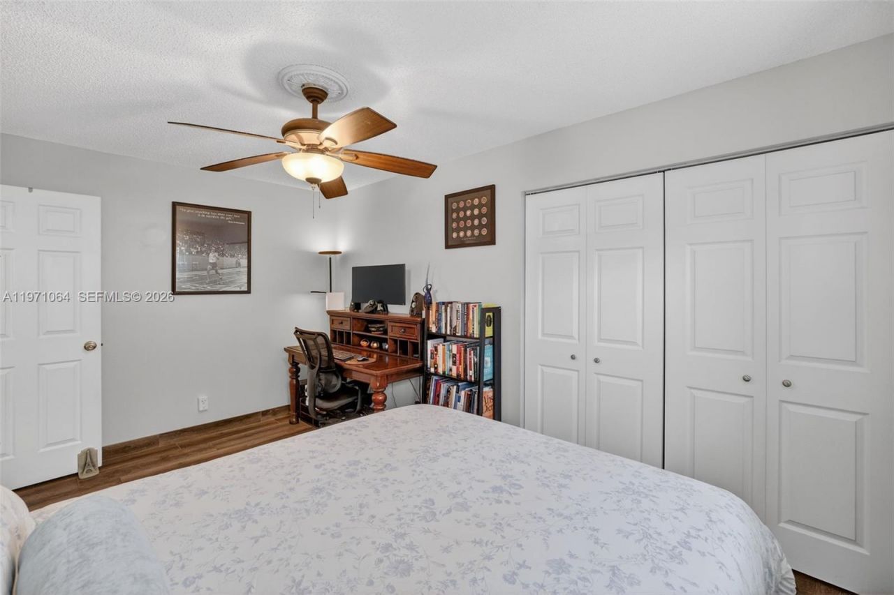 641 NW 48th Ave, Coconut Creek, FL 33063 Photo