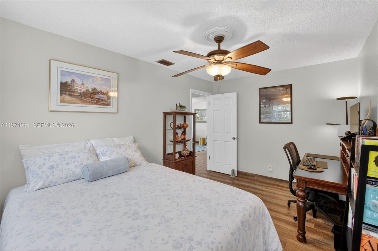 641 NW 48th Ave, Coconut Creek, FL 33063 Photo