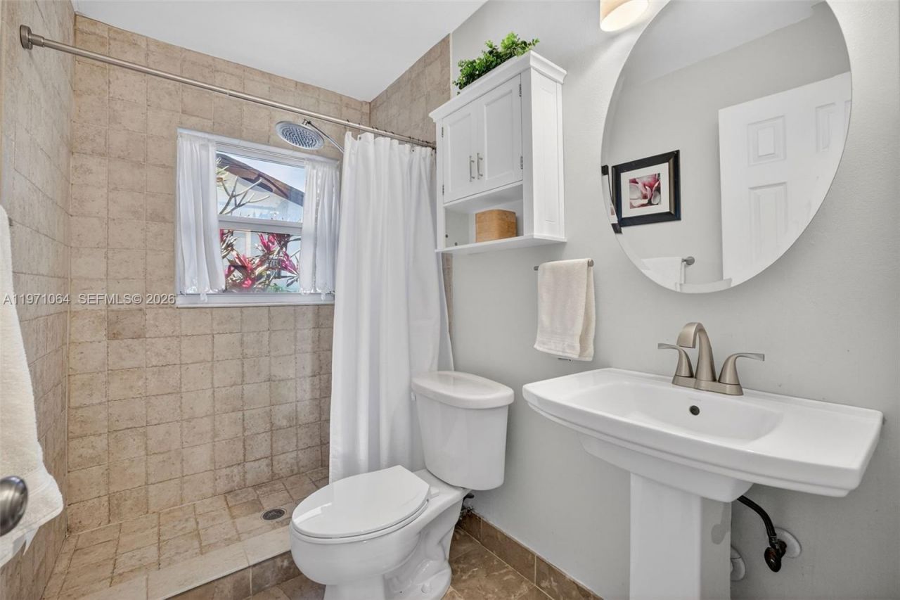 641 NW 48th Ave, Coconut Creek, FL 33063 Photo