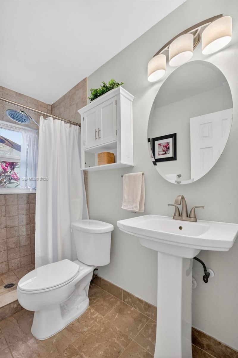 641 NW 48th Ave, Coconut Creek, FL 33063 Photo