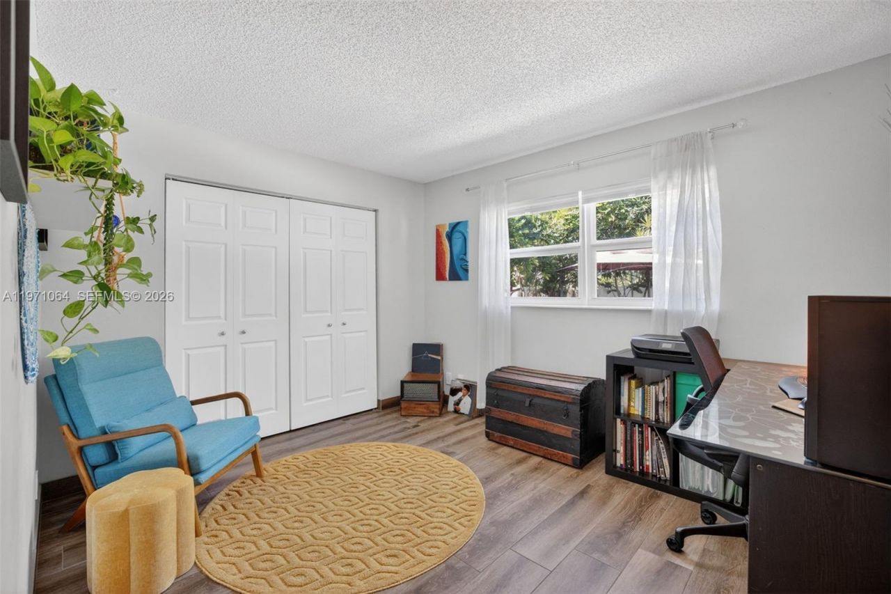 641 NW 48th Ave, Coconut Creek, FL 33063 Photo